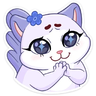 ☺️