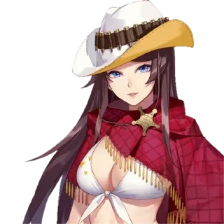 👙