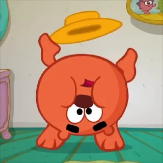 🎩