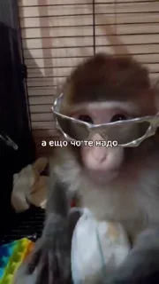 😁