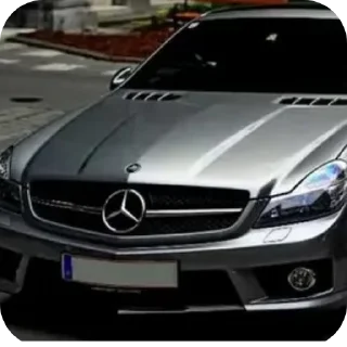 🚗