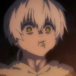 🤭