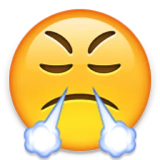 😶