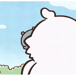 😊