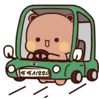 🚗