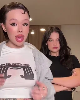 💋