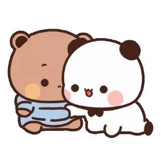 😊