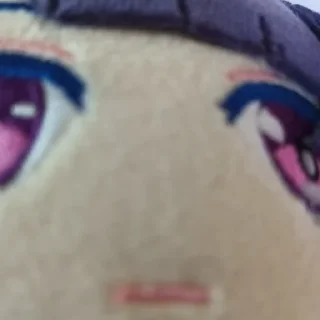 😟