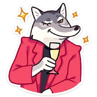 🥂