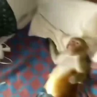 😟