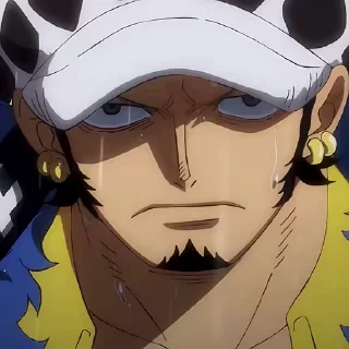 ☠️