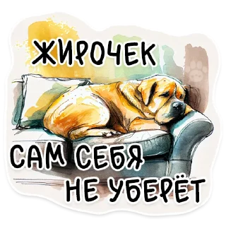 😅