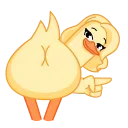 👎