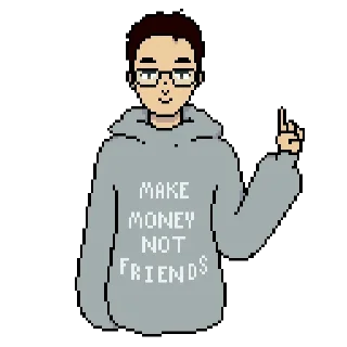 👈