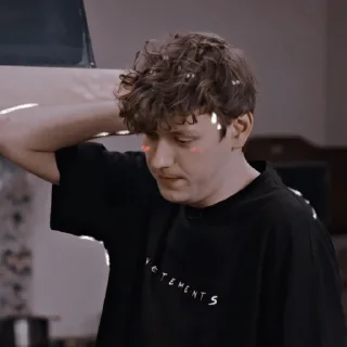 😓