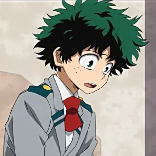 💚