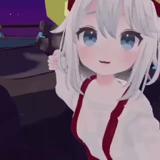 😇