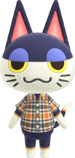 🐈