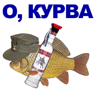 🐠