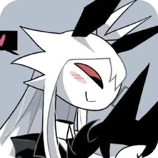 🦇