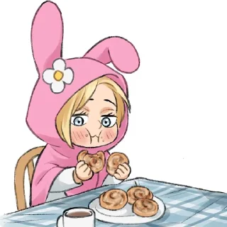 🍪