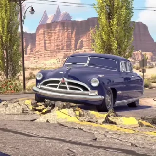 🤩