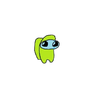 🧑‍🚀