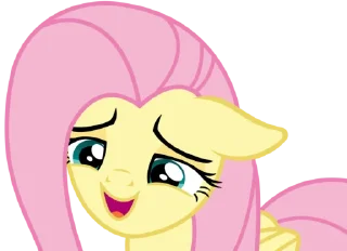 🙂