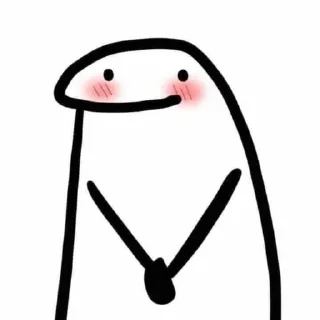 ☺️