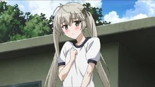 😳