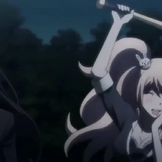 😊