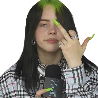 😐