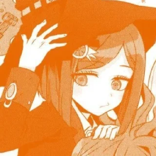 🧡