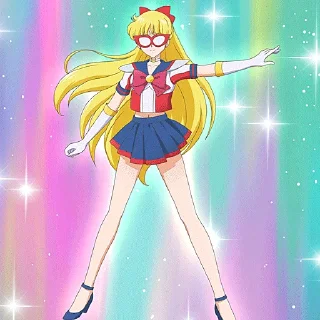 💛