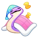 🐍