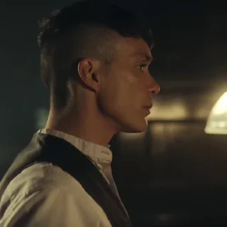 🚬