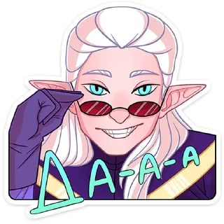 👍