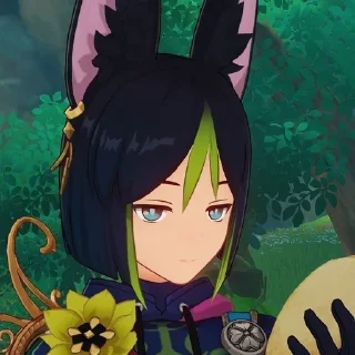 🌱
