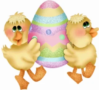🥚