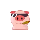 😎