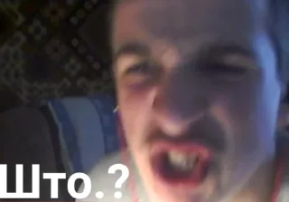 😵‍💫