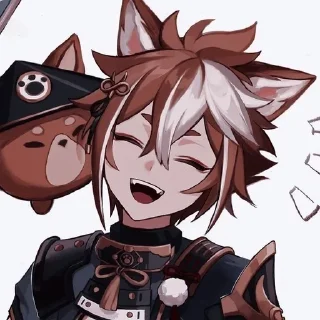 🌟