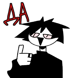 👍
