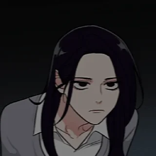 😑