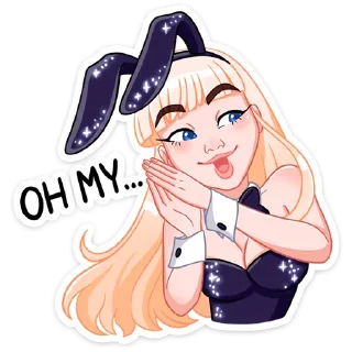 ☺️
