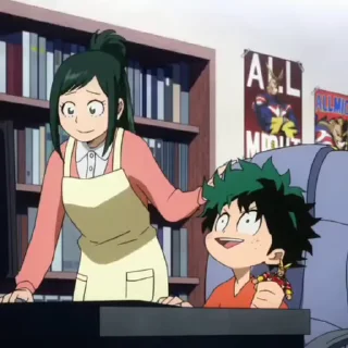 😆
