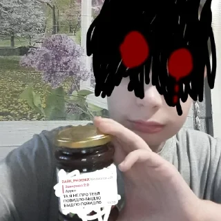 ⭕