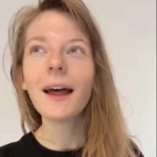 🤧