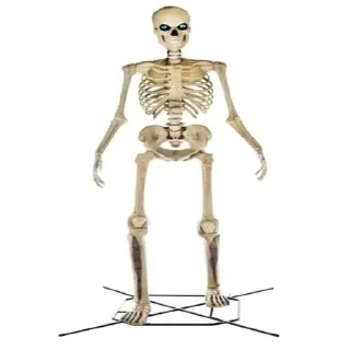💀