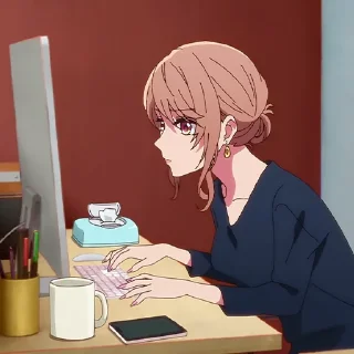 💫